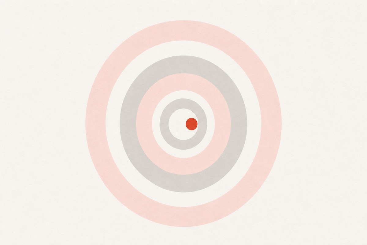 What Sales Forecast Accuracy Should You Expect, and How to Get There