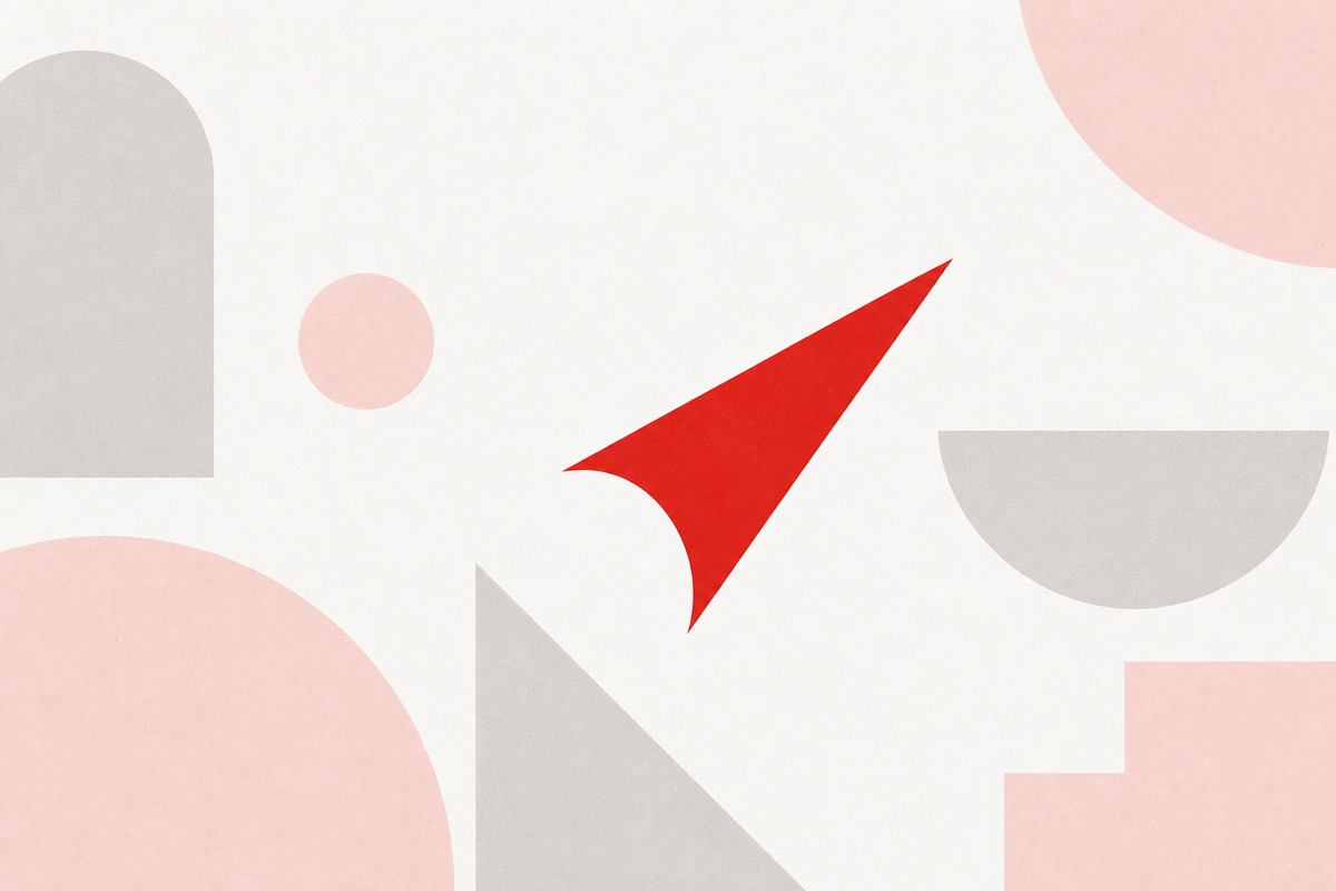 When to Hire Your Next Account Executive