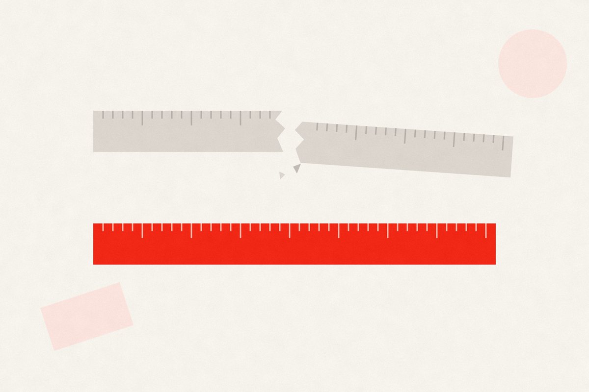 When to Replace Your Forecasting Software: 6 Signs