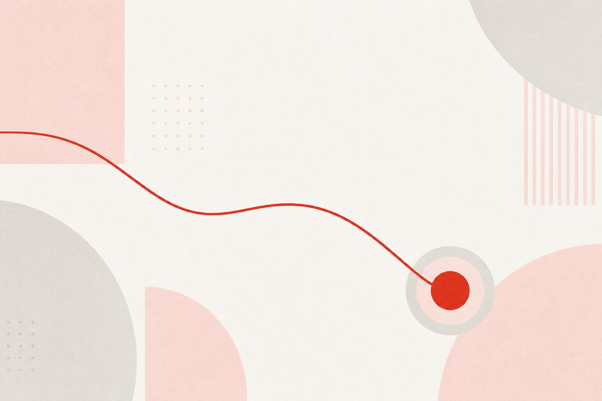 Which CRM Fields Actually Affect Forecast Accuracy?