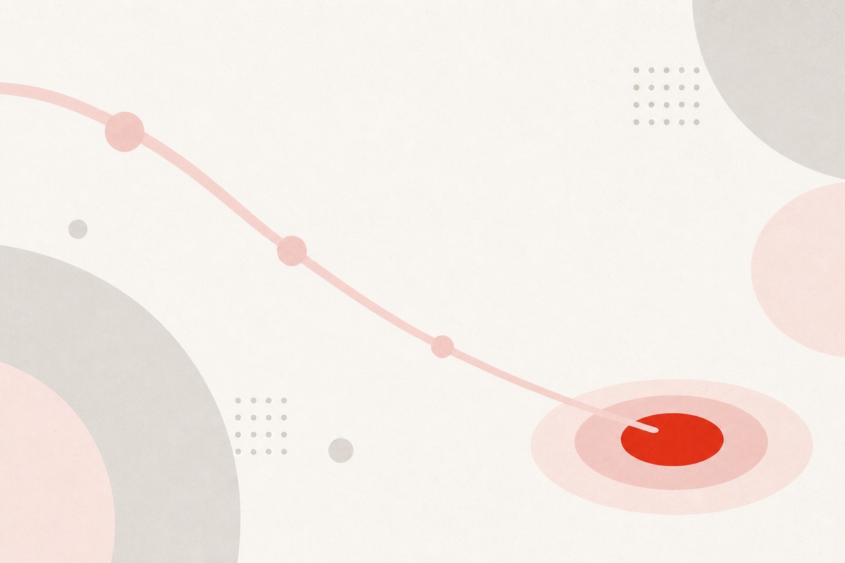 Which Forecast Accuracy Metric Should You Use?