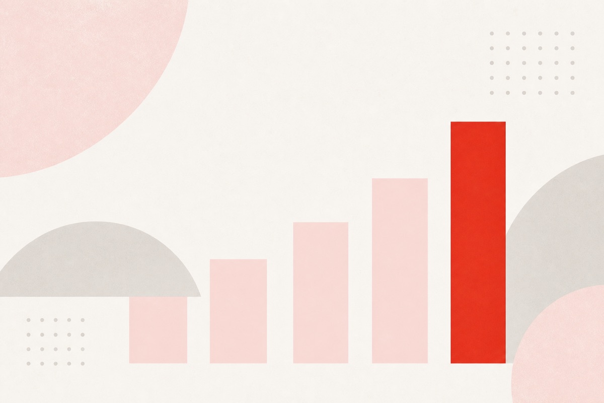 How to Find Which Segment Is Dragging Your Revenue Down