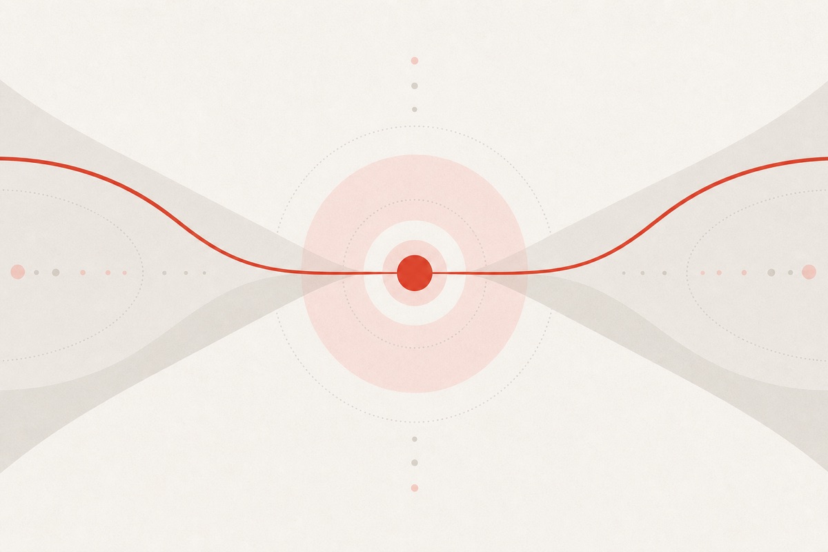 Who Owns Forecast Accuracy in a B2B SaaS Company?
