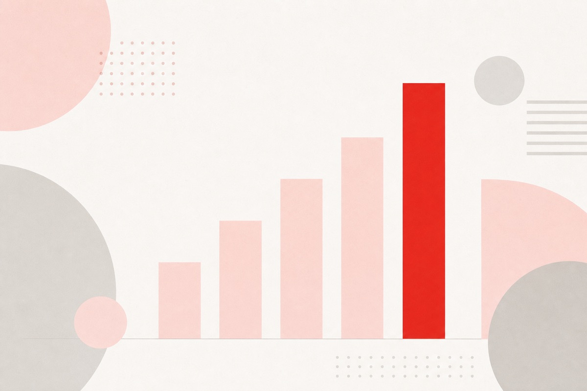 Who Should Own AI in Revenue Operations?