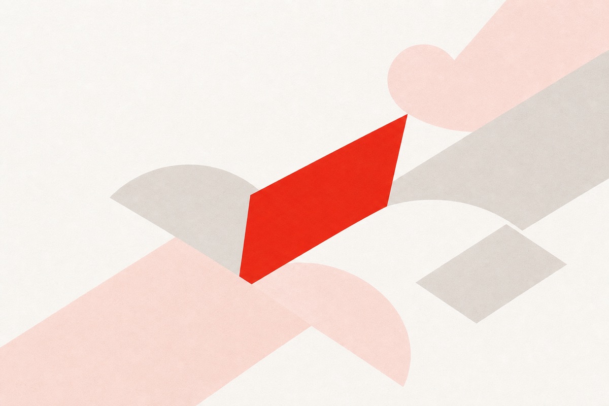 Why Your Average Deal Size Is Dropping and What It Does to the Forecast