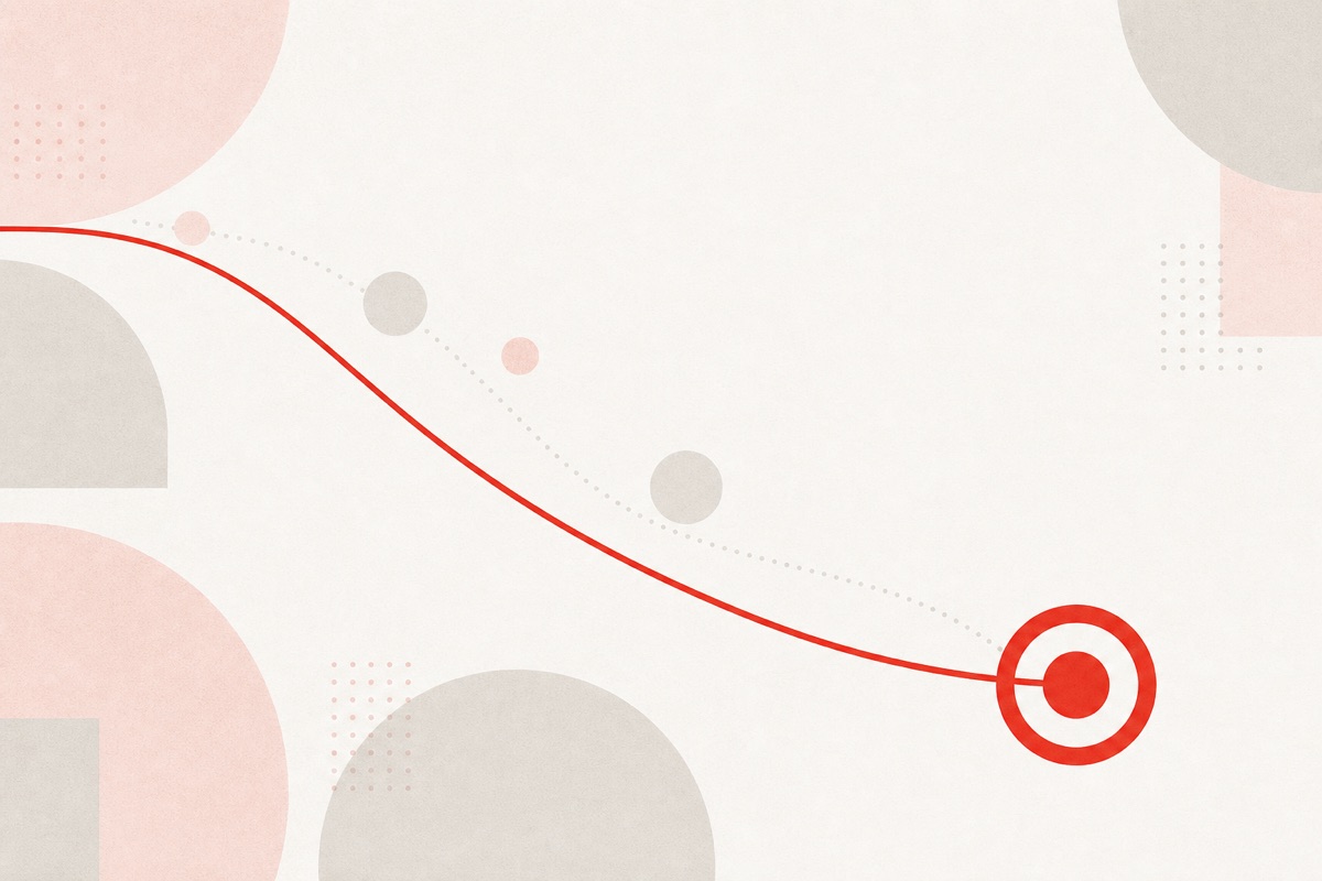 Why Deals Close for Less Than the Amount in Your CRM