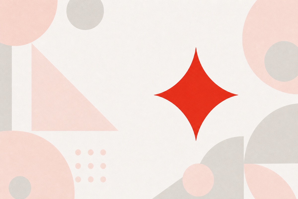 Why Is My Win Rate Dropping? A Diagnostic Guide for B2B SaaS Teams