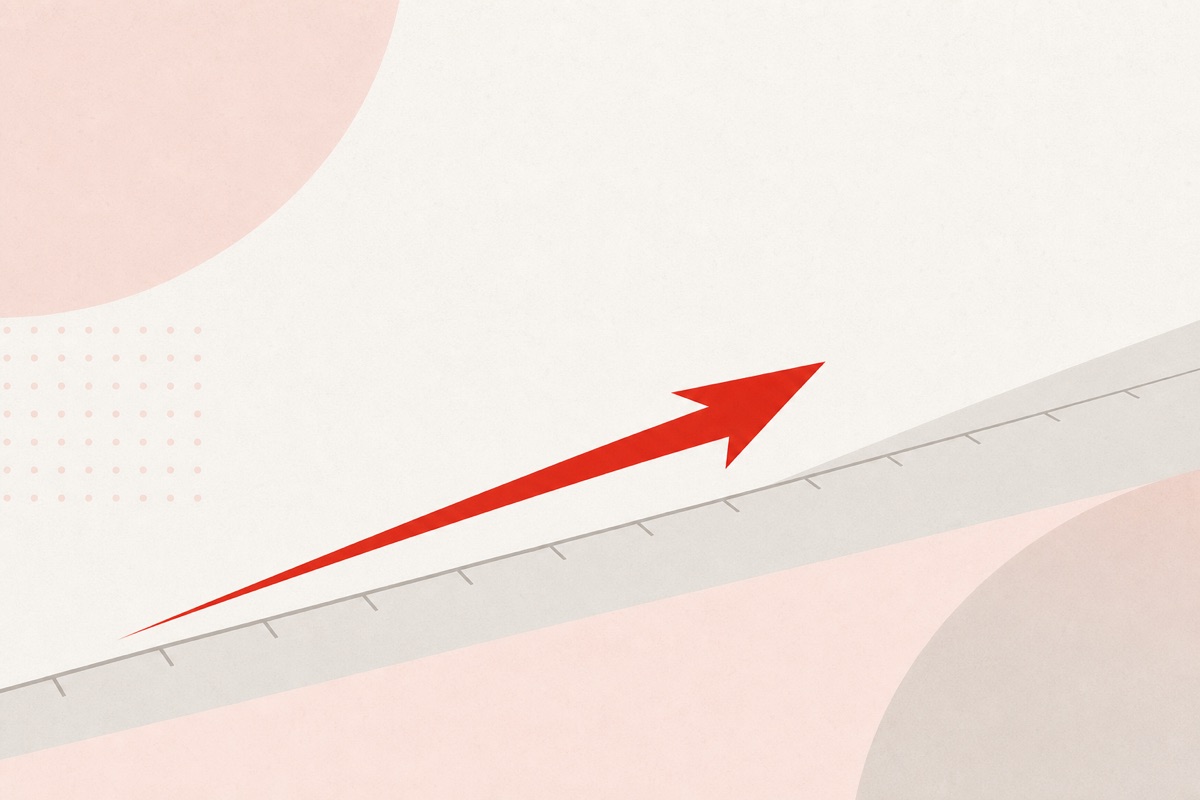 Why Your Sales Cycle Is Getting Longer and How to Prove What Changed