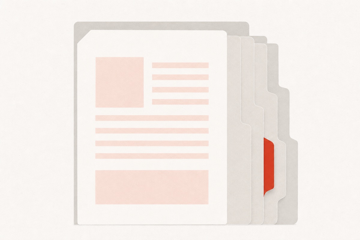 Win Loss Interview Template: The Questions That Produce Usable Answers