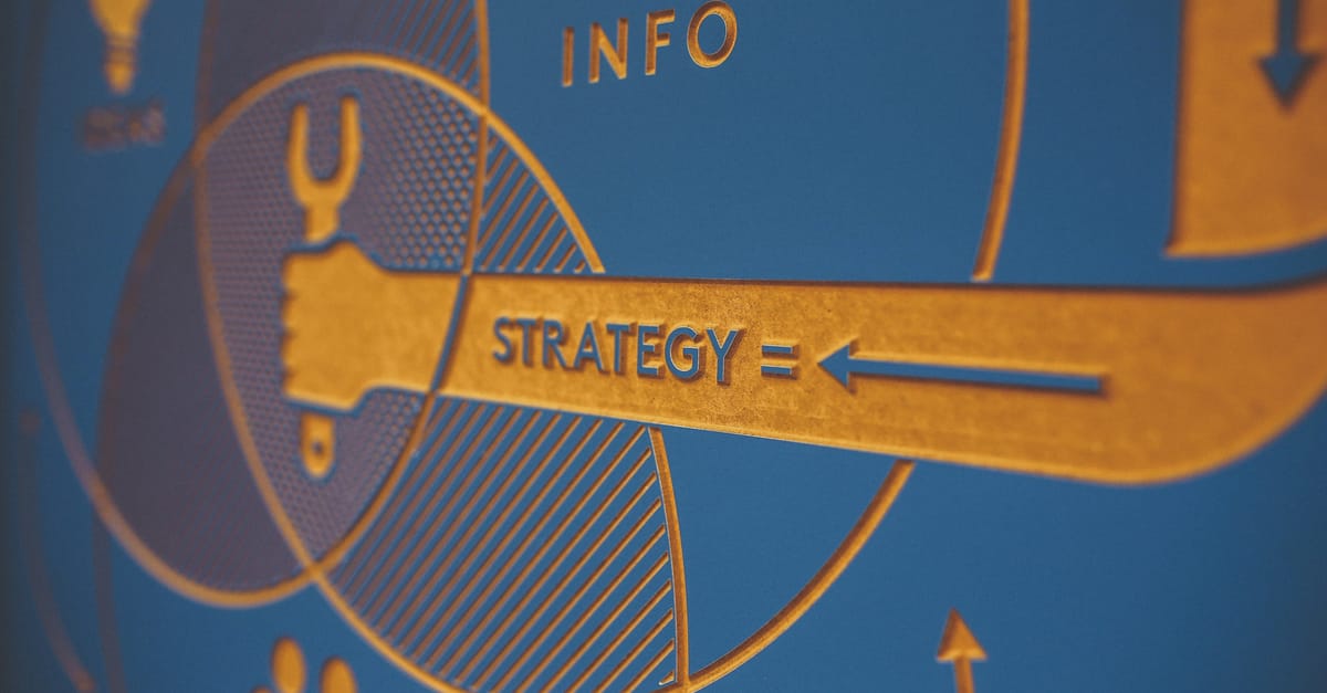 2026 ABM Survey: Nearly 80% of B2B Firms Now Execute Strategies
