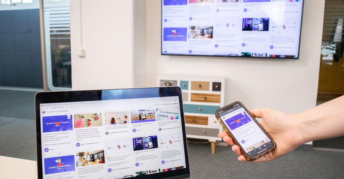 2X Acquires Knownwell in Deal Valued Over $400 Million