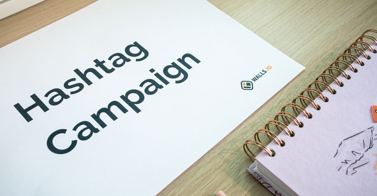 Ad Tech Optimized for Easy Signals Over Business Impact