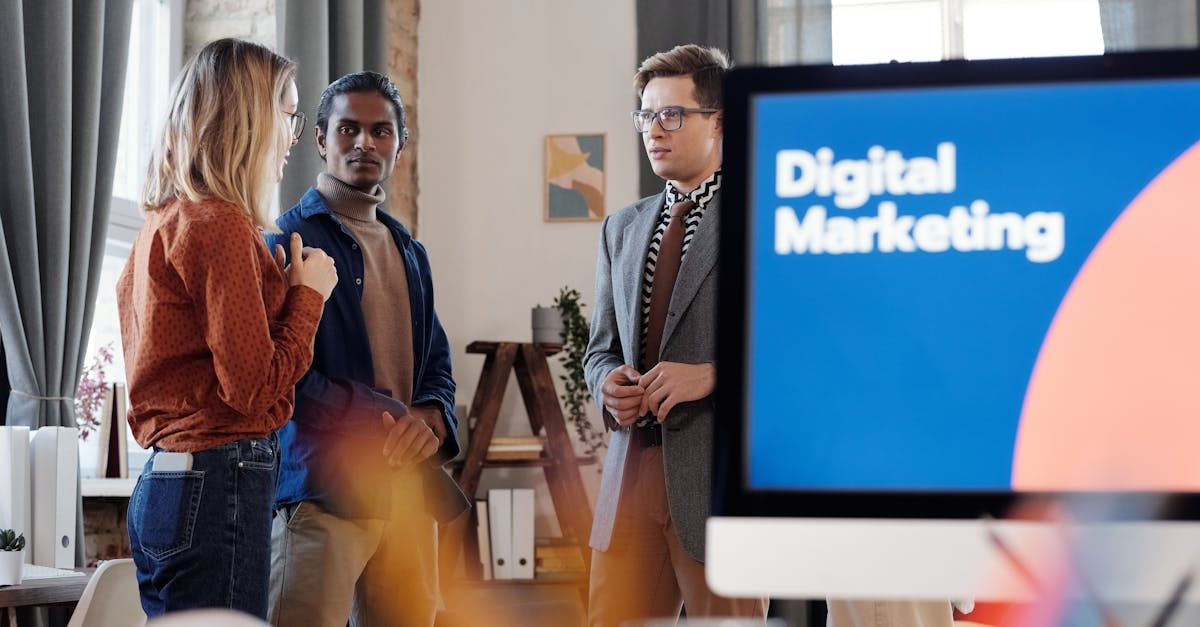 Affiliate Marketing Demands Human Expertise in AI-Driven Martech