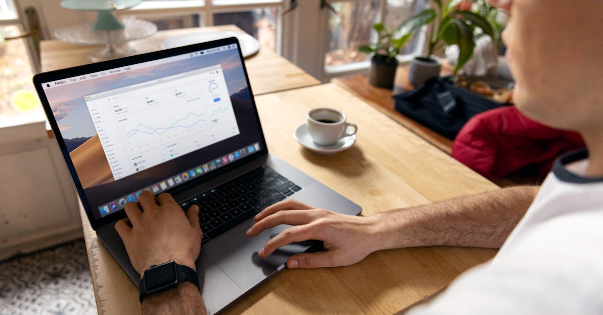 Affiliate Marketing Requires Human Expertise Amid AI Advances