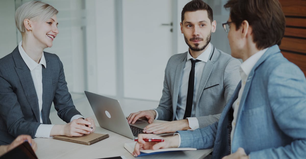 AI Adoption Surges but Buyer Trust Lags in Demand Generation