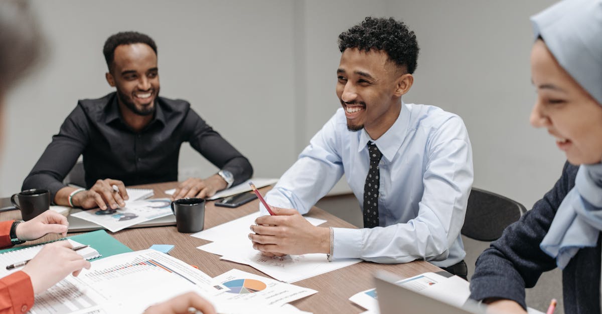 AI Agent Adoption Creates Governance Risks for Enterprises