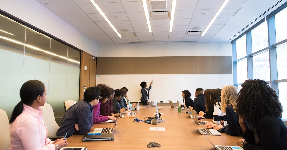 AI Agent Adoption Creates Risks from Weak Governance