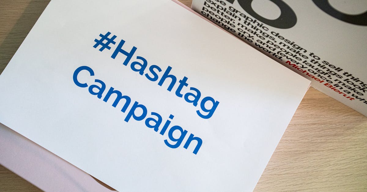 AI Content Feels Generic Due to Poor Brand Voice Structure