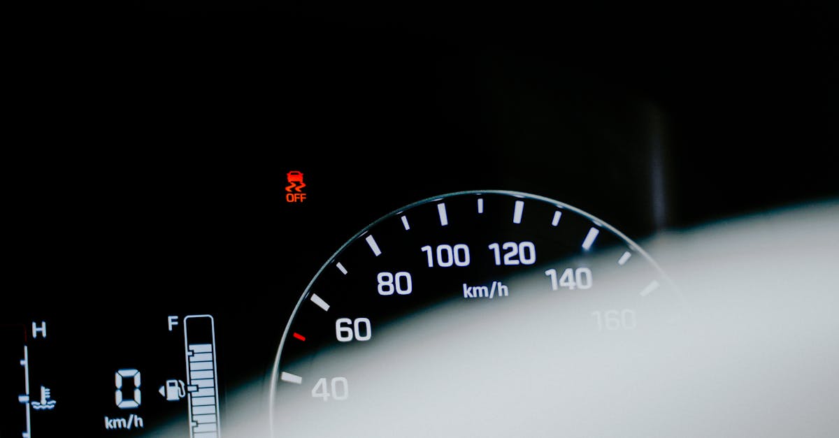 AI Content Often Feels Generic Due to Inadequate Brand Voice