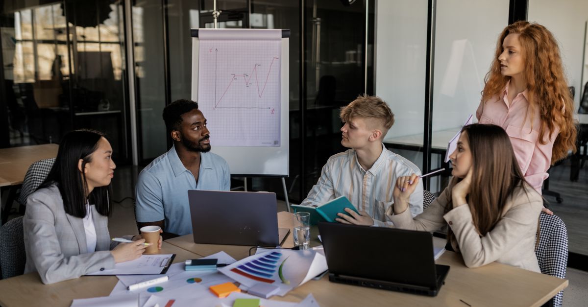 AI Exposes Weaknesses in Marketing Data Systems