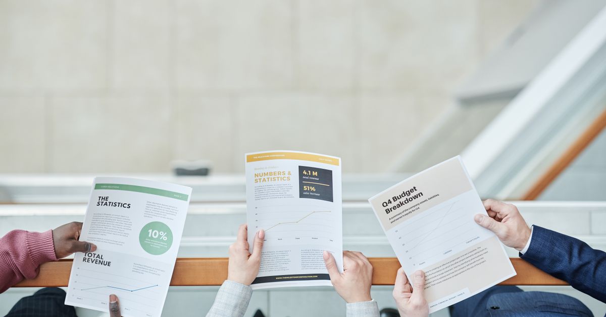 AI Overviews Shape B2B Evaluation Shortlists in 2025