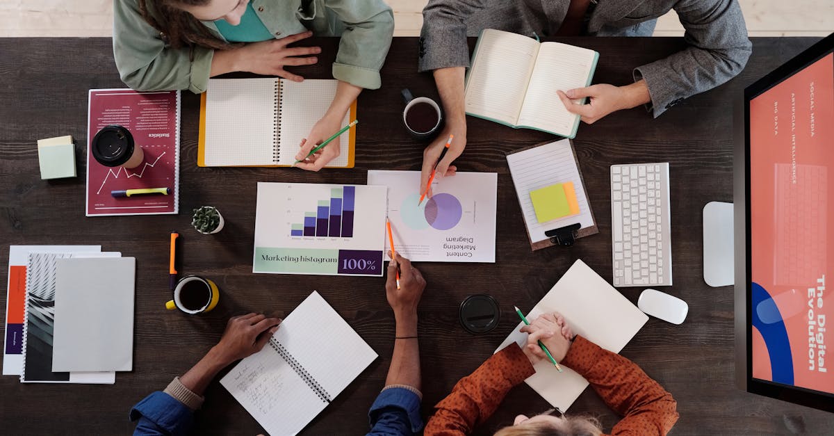 AI-Powered Martech Releases Focus on Execution and Optimization
