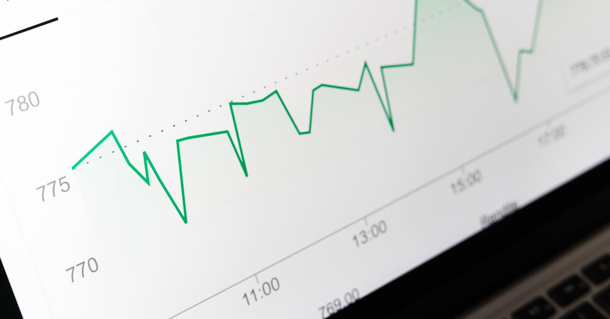 AI-Powered Martech Releases Highlight Shifts in Advertising and Automation