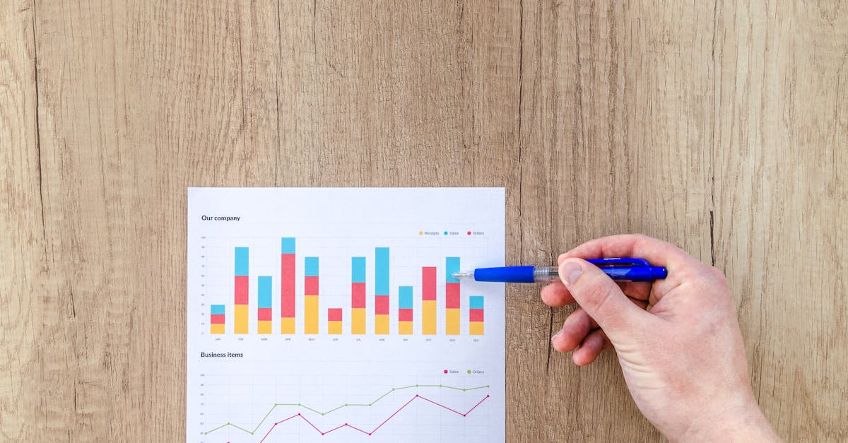 AI Recommendation Engines Prioritize Customer Experience Signals Over Brand Narratives