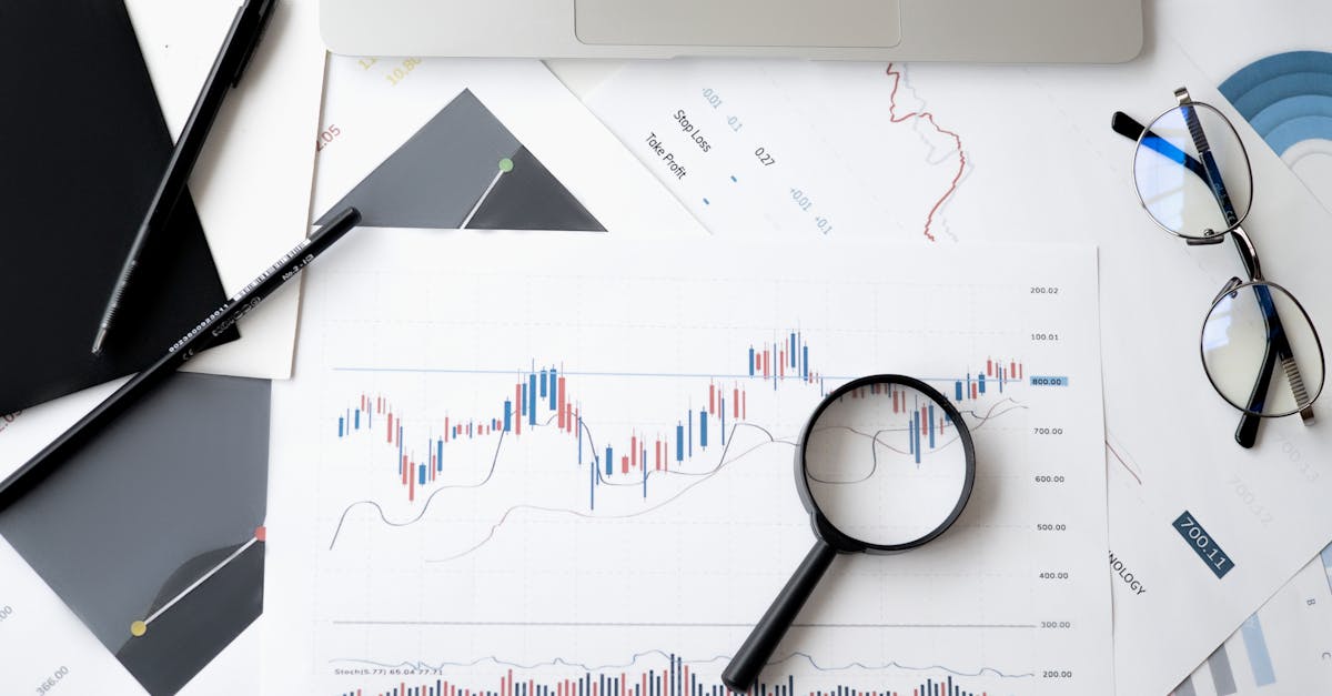 AI SEO Exposes Gaps in Fragmented Marketing Strategies
