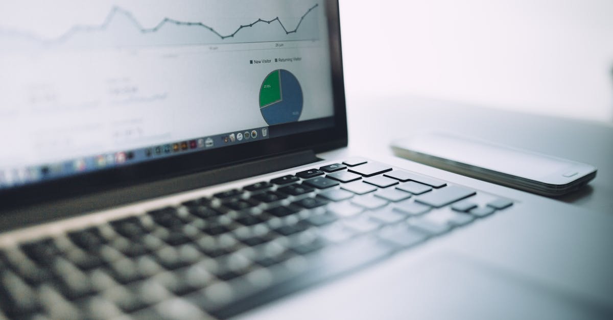 AI Shifts Competitive Intelligence from Reactive Reports to Forward Strategy
