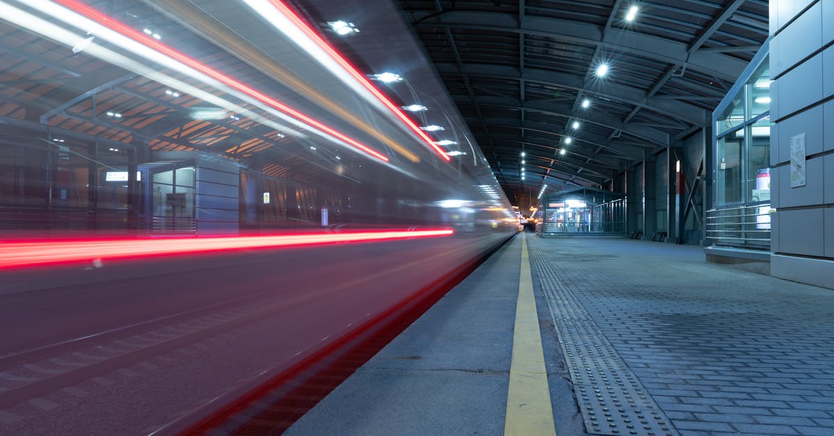 AI Tools Rapidly Displacing Traditional Martech Solutions