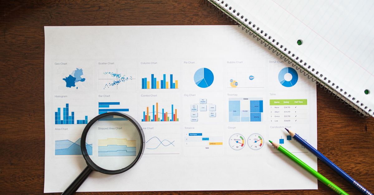 AI visibility tied to earned media, not search rankings