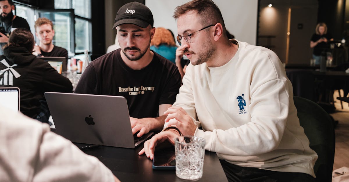 Amplitude Takes Over Statsig Brand and Customers in New Partnership