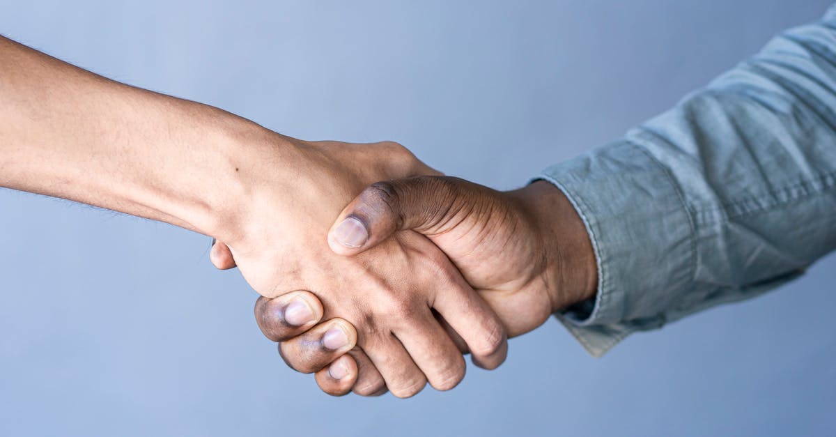 B2B Buying Decisions Emphasize Consensus Over Champions from B2BMX 2026