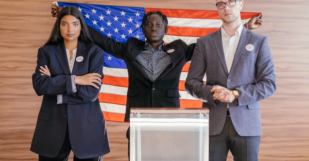 B2B Buying Decisions Require Consensus Over Champions, per B2BMX 2026 Panel