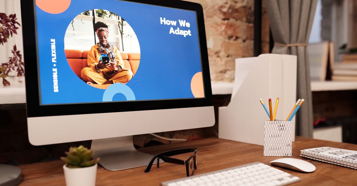 B2B CMOs Adapt Content Strategy for AI Agents in Buying Groups