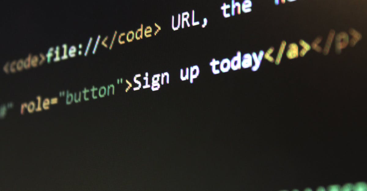 B2B Firms Use 12-20 Martech Tools but Struggle with Brand Consistency