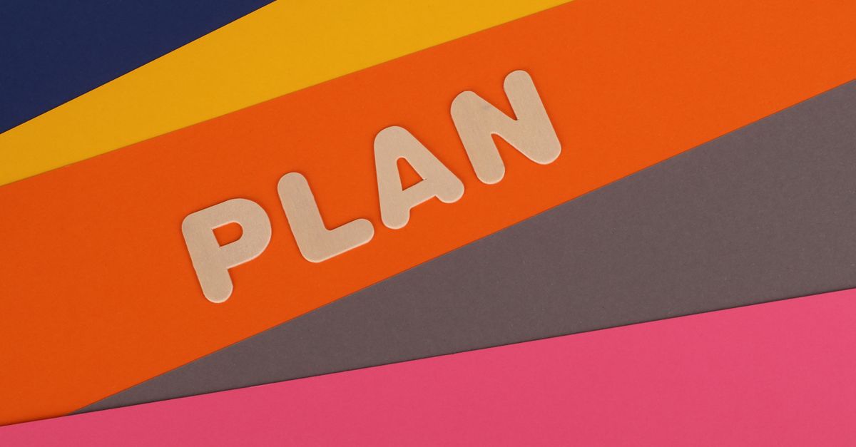 B2B Growth Continues After Closed-Won Through Post-Sale Systems