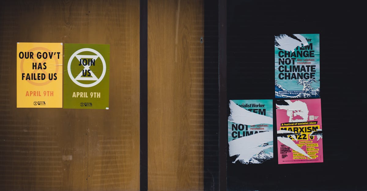 B2B Marketers Must Shift to AEO as AI Disrupts Traditional SEO