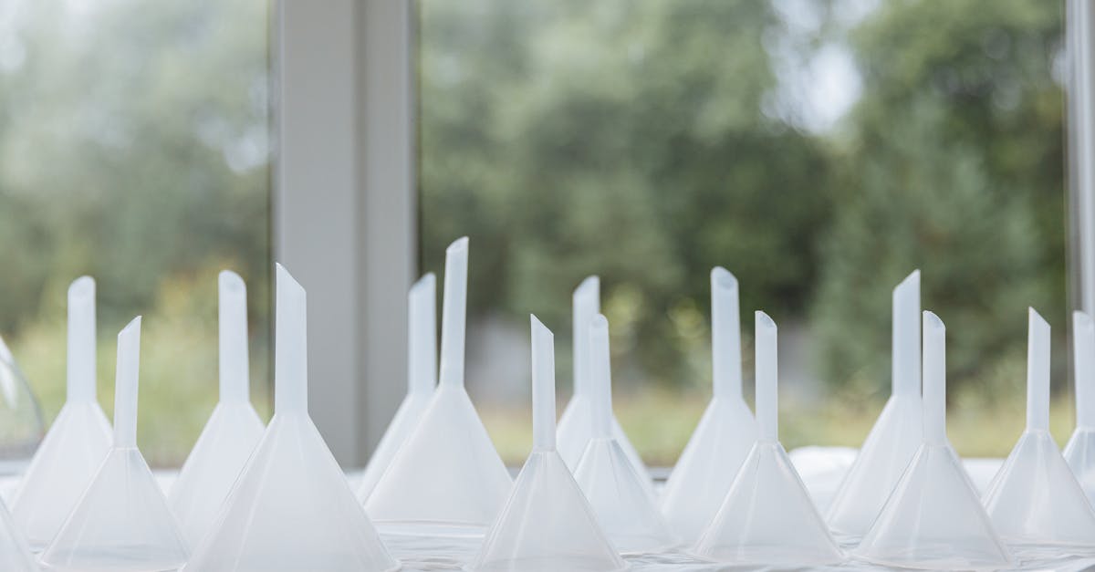 B2B Marketers Must Shift to Answer Engine Optimization Amid AI Disruption