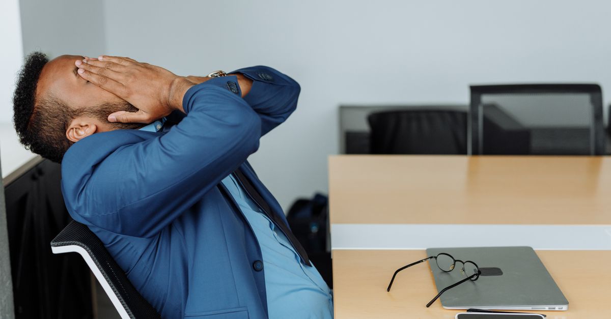 B2B Marketers Report Higher Pressure as Budgets Flatline