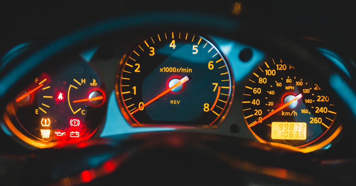 B2B Teams Face Challenges Running Valid CTV Incrementality Tests