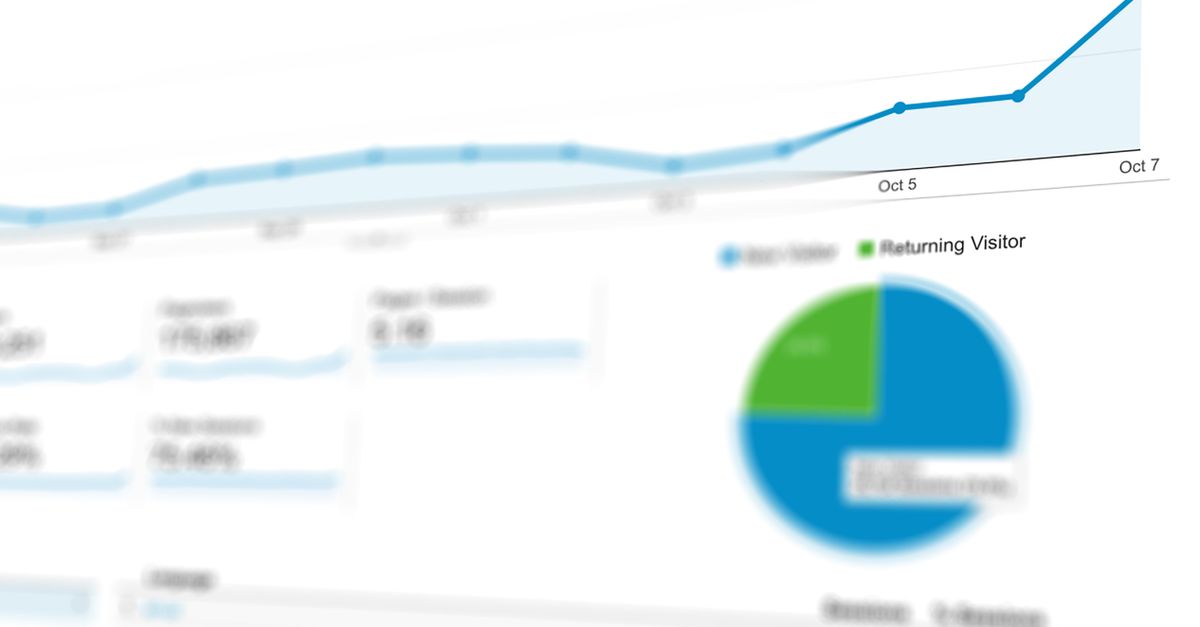 B2B Teams Shift to Combined Attribution and MMM Approaches