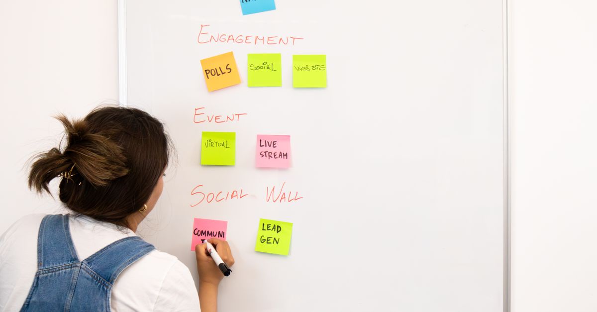 B2BMX Summit Session to Examine Practical AI Use in B2B Marketing