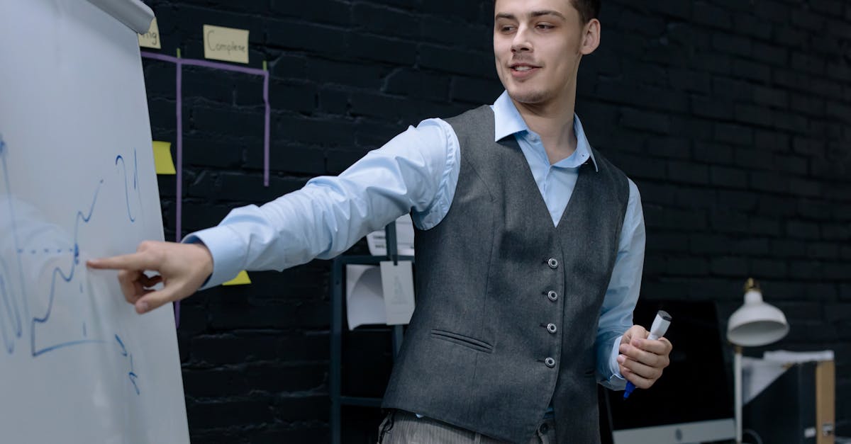 Blue Bite's Matthew Shay on Omnichannel Strategies for B2B Marketing
