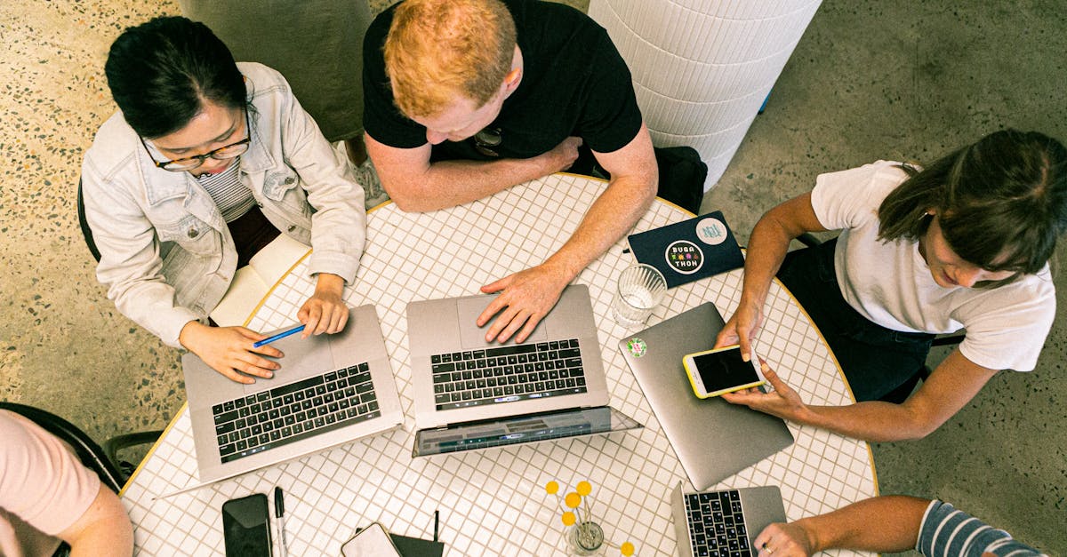 Canto on Building a Martech Stack for Effective Brand Management