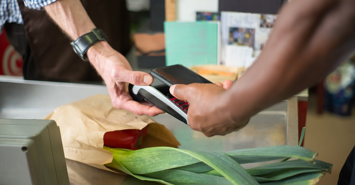 Checkout Friction Undermines B2B Deals, Demand Gen Report Warns