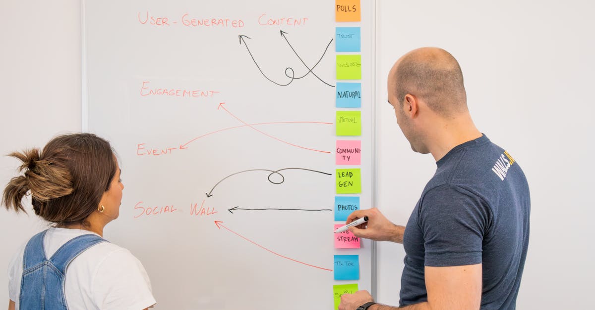 Conductor Introduces AgentStack for AI-Driven Search Visibility