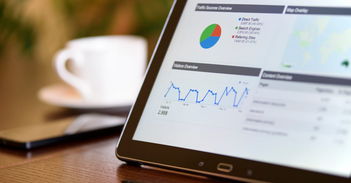 Consumers Accept AI Ads When Helpful but Reject Robotic Output