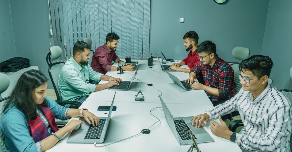 Corvic AI Launches V5 for Enterprise AI Workflow Automation